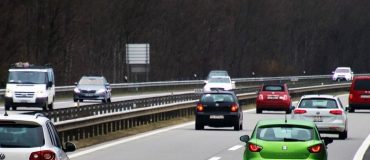 Les entreprises mobilisées dans le plan covoiturage du quotidien