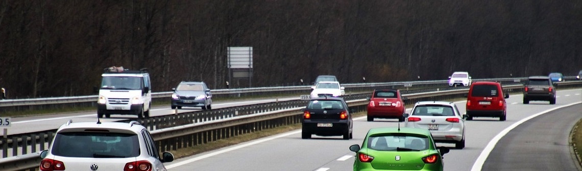 covoiturage, entreprises, développement durable