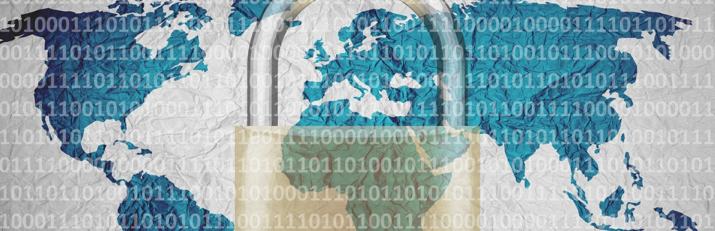 cybersécurité, désinformation, piratage