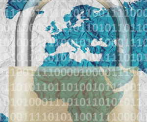 Cyberattaques : les menaces se complexifient