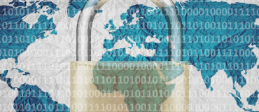 Cyberattaques : les menaces se complexifient