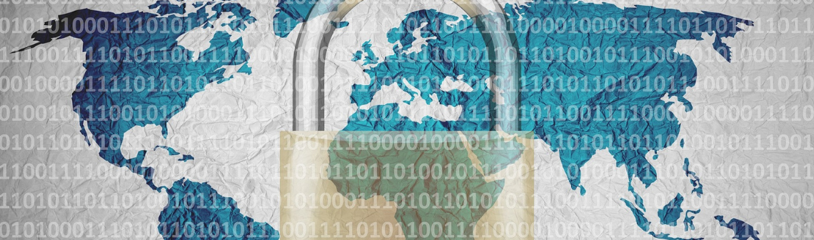 cybersécurité, désinformation, piratage