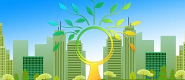 11e conférence internationale NOVATECH pour une gestion durable de l’eau dans la ville : l’appel à communication est lancé
