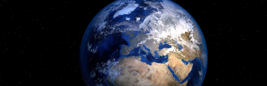 L’industrie de la défense en France et en Europe et les critères ESG