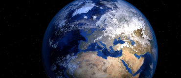 L'industrie de la défense doit-elle craindre les critères ESG ?