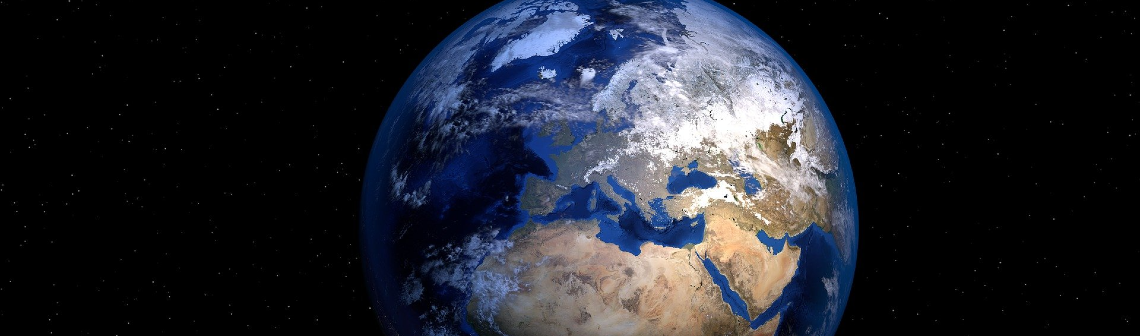 L’industrie de la défense en France et en Europe et les critères ESG