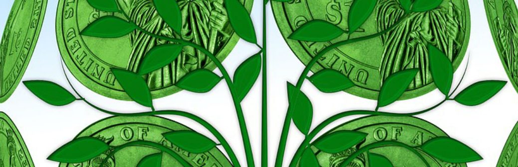 Financement durable, entreprises