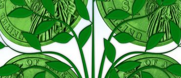 Réforme du système financier mondial : un sommet aux enjeux techniques