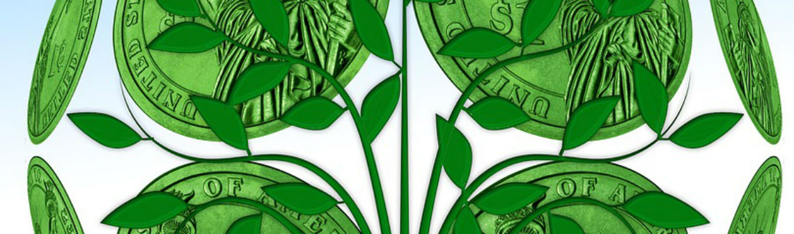 Financement durable, entreprises