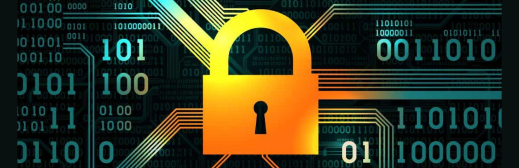 machine learning, attaque informatique