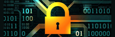 Les modèles de machine learning victimes d’attaques informatiques