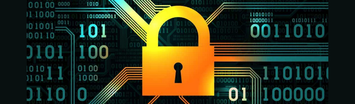 machine learning, attaque informatique