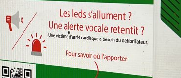 La France au CES 2023 : Hekatech