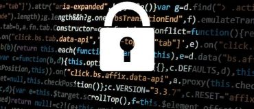 L'industrie et les défis de la cybersécurité