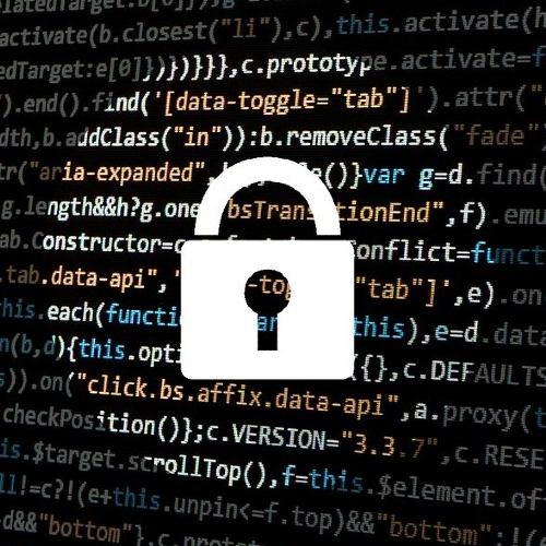 L'industrie et les défis de la cybersécurité