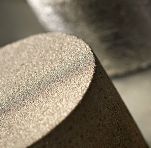 Des matériaux innovants pour la filière hydrogène