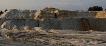 Lithium : comment l’extraire en France ?