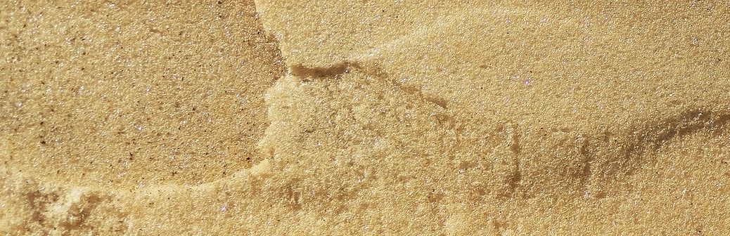 polyuréthane vert, mousse