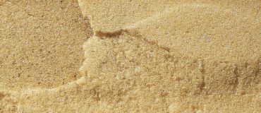 Le polyuréthane du futur sera-t-il vert ?