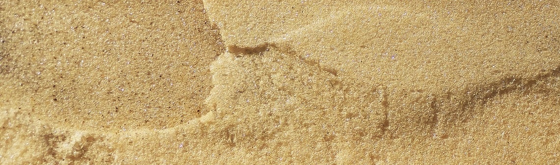 polyuréthane vert, mousse