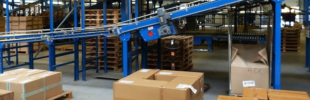 Augmenter sa productivité, soutenir sa croissance et relocaliser certaines séries : c’est possible grâce à la cobotique !