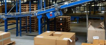 Augmenter sa productivité, soutenir sa croissance et relocaliser certaines séries : c’est possible grâce à la cobotique !