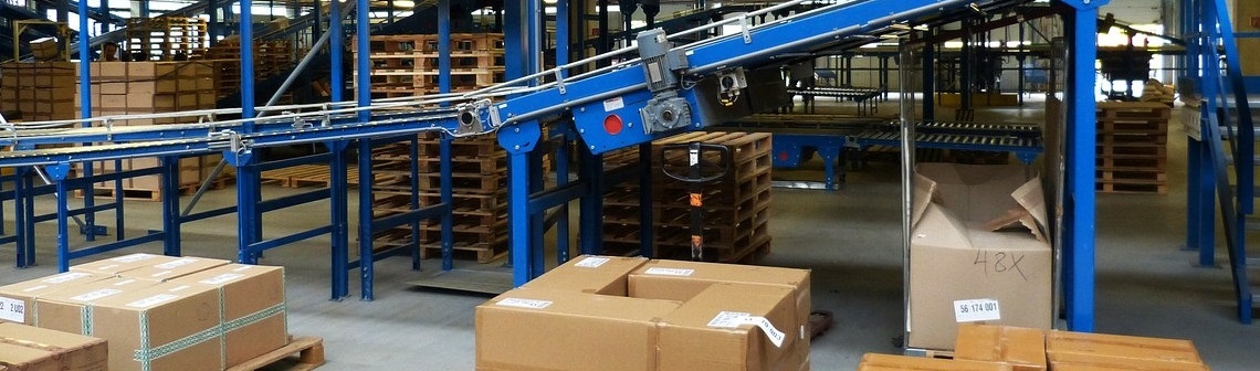 Augmenter sa productivité, soutenir sa croissance et relocaliser certaines séries : c’est possible grâce à la cobotique !