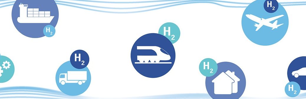 Stockage solide de l'hydrogène