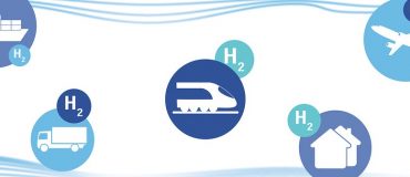 Quels matériaux pour un stockage de l'hydrogène plus performant et accessible ?