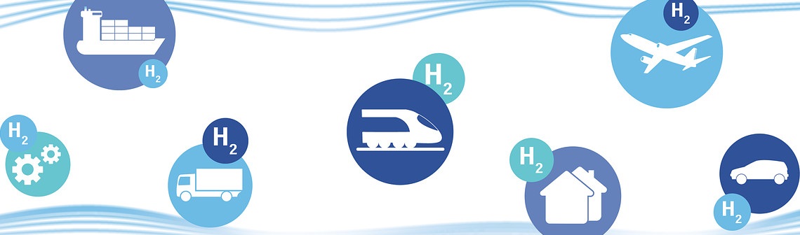 Stockage solide de l'hydrogène