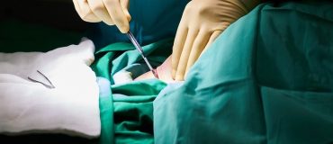 Une plate-forme robotisée dédiée au traitement curatif et précoce des cancers