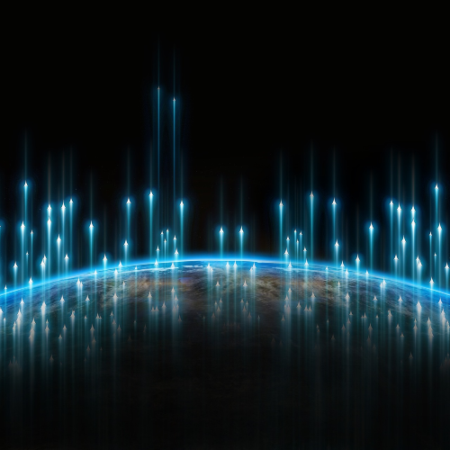 L'innovation française au CES 2023 de Las Vegas