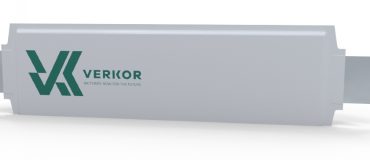 « Le recyclage des matériaux constituant les batteries est un enjeu immédiat »