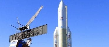 Un générateur capable de produire des positons sans source radioactive