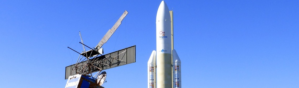 Un générateur capable de produire des positons sans source radioactive