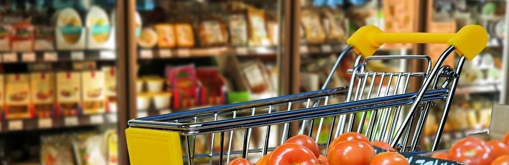 alimentation, antigaspi