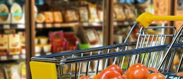 Phenix accompagnera la grande distribution vers le label national antigaspi