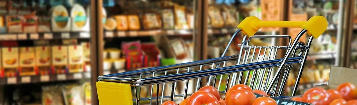 alimentation, antigaspi