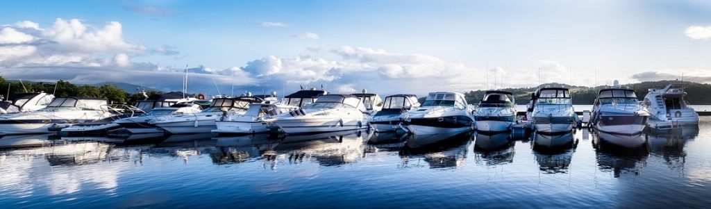 EODev, générateur électro-hydrogène, pile hydrogène pour bateau