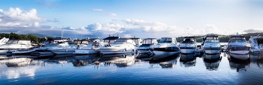 EODev, générateur électro-hydrogène, pile hydrogène pour bateau