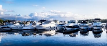 Grâce à l’hydrogène, EODev met les générateurs diesel au rancart