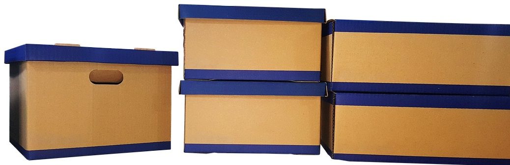 Une molécule biosourcée pour améliorer les propriétés mécaniques des papiers