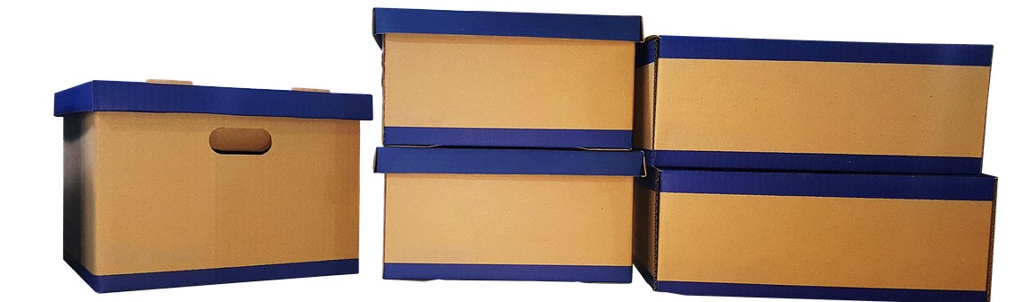 Une molécule biosourcée pour améliorer les propriétés mécaniques des papiers