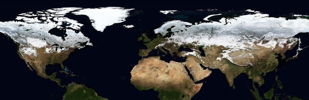 Innovations contre l'urgence climatique