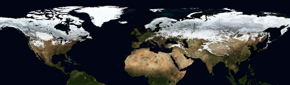 Innovations contre l'urgence climatique