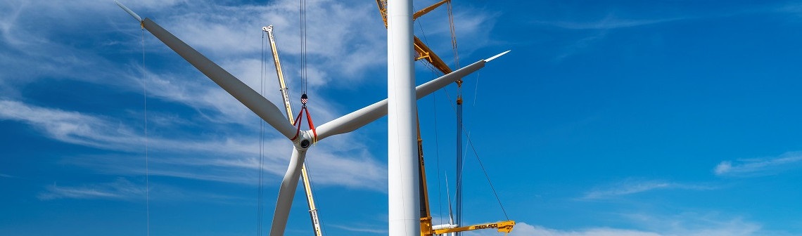 Crédit Aéro7Vincent Durouchoux