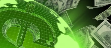 « Une nouvelle économie de l’énergie » selon l’AIE