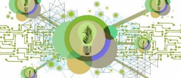 Comment maîtriser votre consommation d’énergie et alléger votre facture ?