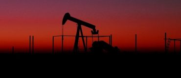 TotalEnergies visé par une enquête pour greenwashing