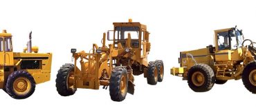 JCB : de l’hydrogène dans le moteur